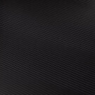 PVC kerítésszalag - 19 cm x 26 m - 700g m2 - Antracit szürke