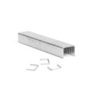 Capse - 1,2 x 10,6 x 8 mm - 1000 buc