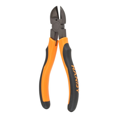 Cleste de Taiat - 7.5