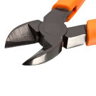 Cleste de Taiat - 7.5