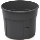 Ghiveci pentru Rosii - 28 L