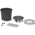 Ghiveci pentru Rosii - 28 L