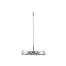 Mop Plat din Chenilia - 120 cm