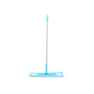Mop Plat din Microfibra - 120 cm