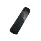 Mouse Pad Izoxis XXL - 88 x 30 cm - Harta Lumii, Gri