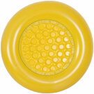 Piscina Gonflabila cu Acoperis pentru Bebelusi - 102 x 102 x 80 cm