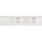 Raft Ingust cu Roti - 85 x 38 x 13 cm