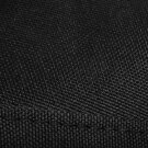 Rucsac Militar - 50 x 30 x 22 cm - Negru