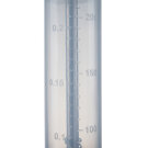 Seringa pentru Transfer Ulei/Lichide (200 ml) - Xtrobb