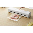 Set Pungi de Vidat Ruhhy (50 buc) - 20 x 30 cm