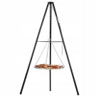 Suport Trepied pentru Gratar - 150 cm