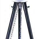 Suport Trepied pentru Gratar - 150 cm