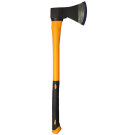 Topor cu Maner din Fibra de Sticla - GardenLine - 70 cm