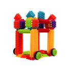 Set Blocuri de Constructie (150 buc)