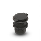 Adaptor Bricheta Auto USB 3.1A