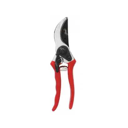 Foarfecă de grădină ergonomică GardenLine 20 cm