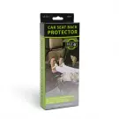 Protector spate scaun auto - transparent