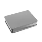 Set Magneti de Frigider, Kruzzel