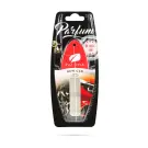 Odorizant - Parfum lichid Paloma - Masina Noua - 5 ml