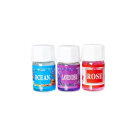 Aromaterápiás párásító 300ml - Világos barna