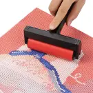 Set de Accesorii pentru Pictură cu Diamante DIY (22 de piese)