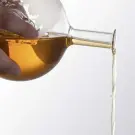 Glob Pământesc pentru Whiskey cu Set de Pahare și Accesorii