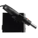 Statie de lipit Bigstern 20708