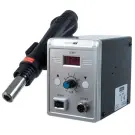 Statie de lipit Bigstern 20708