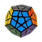 Megaminx rubik kocka