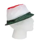 Pălărie de Suporter - 20 / 28 cm