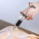 Set de seringă pentru marinat carne