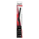 Stergatoare parbriz 19" / 47,5 cm