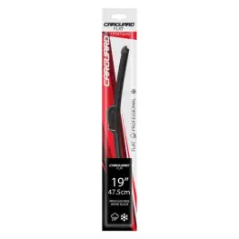 Stergatoare parbriz 19" / 47,5 cm