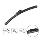 Stergatoare parbriz 28" / 70 cm
