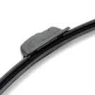 Stergatoare parbriz 28" / 70 cm