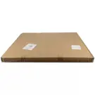 Tabla pentru Pzuzle - Malatec - 90,5 x 68 x 4,5 cm