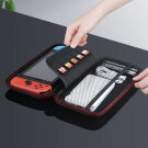 Nintendo Switch szállító tok