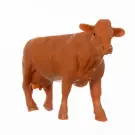 Set Figurine Animale - 12 buc