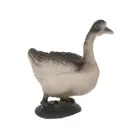 Set Figurine Animale - 12 buc