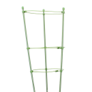 Suport circular pentru plante 45 cm