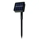 Ghirlandă Solară LED - Gardlov - 15m