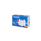 Filtru Aquaphor B15 - Set 3 bucăți