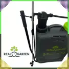 Pulverizator Manual cu Pompa 20L Tip Rucsac
