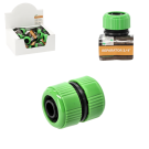 REPARATOR furtun 3/4