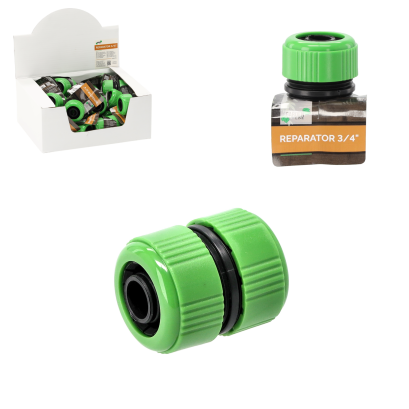 REPARATOR furtun 3/4
