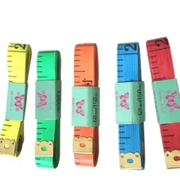 Centimetru croitorie 150 cm