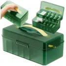 Cutie organizatoare cabluri și accesorii pescuit