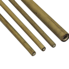 Suport din Bambus pentru Plante, 150 cm, Diametru 14–16 mm
