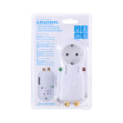 Adaptor de Retea cu Protecție la Supratensiune Grundig