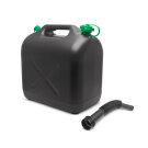 Canistra Pentru Combustibil - 20 litri